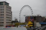 PICTURES/London - Royal National Theatre/t_Views2.JPG